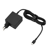 ASUS AC68-00 (AD2190020) adattatore e invertitore Interno 68 W Nero