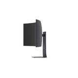 LG UltraGear 45GX950B Monitor Gaming OLED 45" 5K2K, 21:9 Curvo, 165Hz 0.03ms
