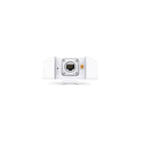 TP-Link Omada EAP610-Outdoor 1800 Mbit/s Bianco Supporto Power over Ethernet (PoE)