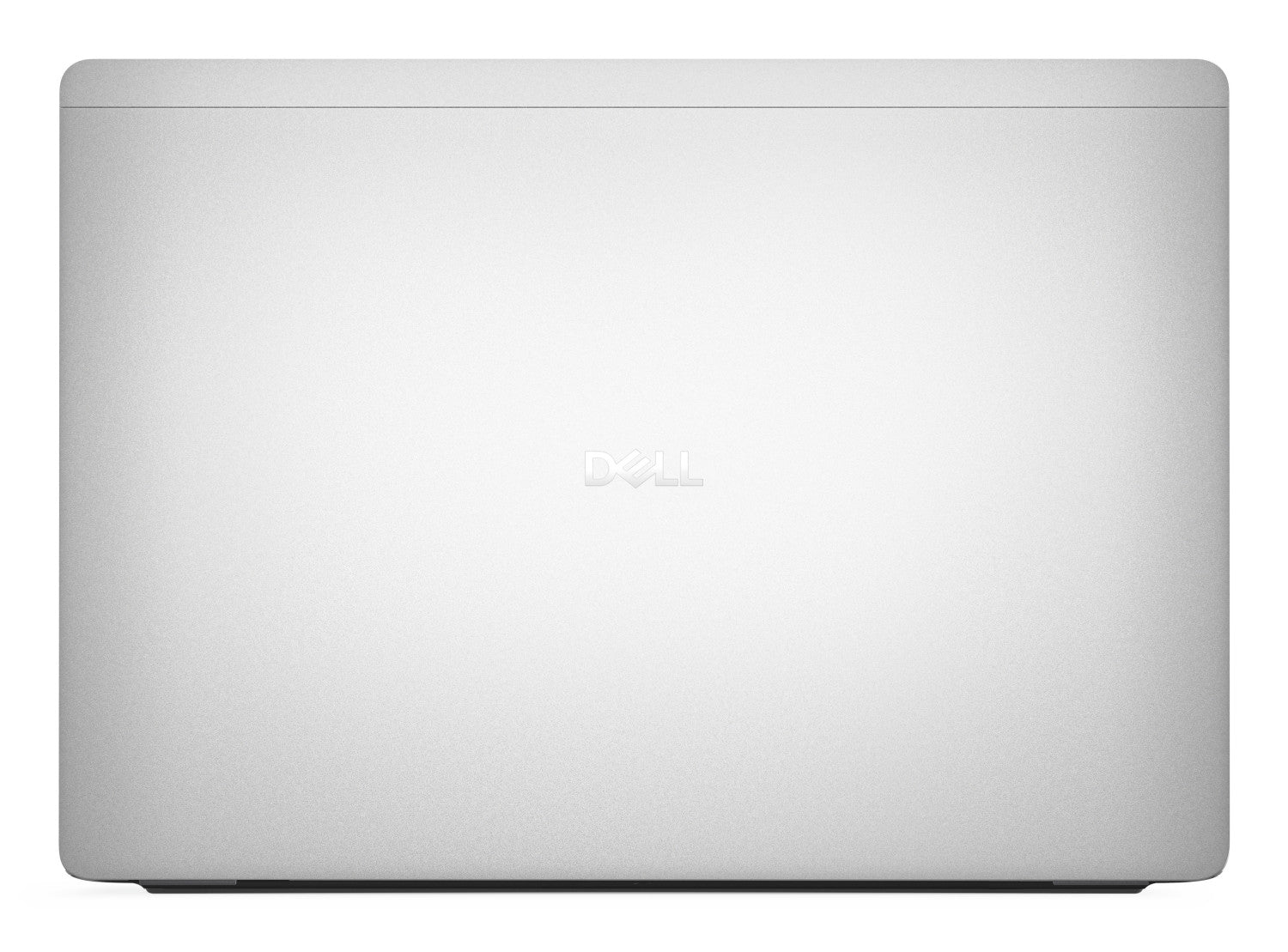 DELL Pro 16 Plus PB16250 Intel Core Ultra 7 255U Computer portatile 40,6 cm (16 pollici) Full HD 32 GB DDR5-SDRAM 1 TB SSD Wi-Fi 7 (802.11be) Windows 11 Pro Italiano Alluminio