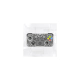 CRKD NEO S Controlli per gioco touchscreen Android Trasparente Bluetooth USB Nintendo Switch PC