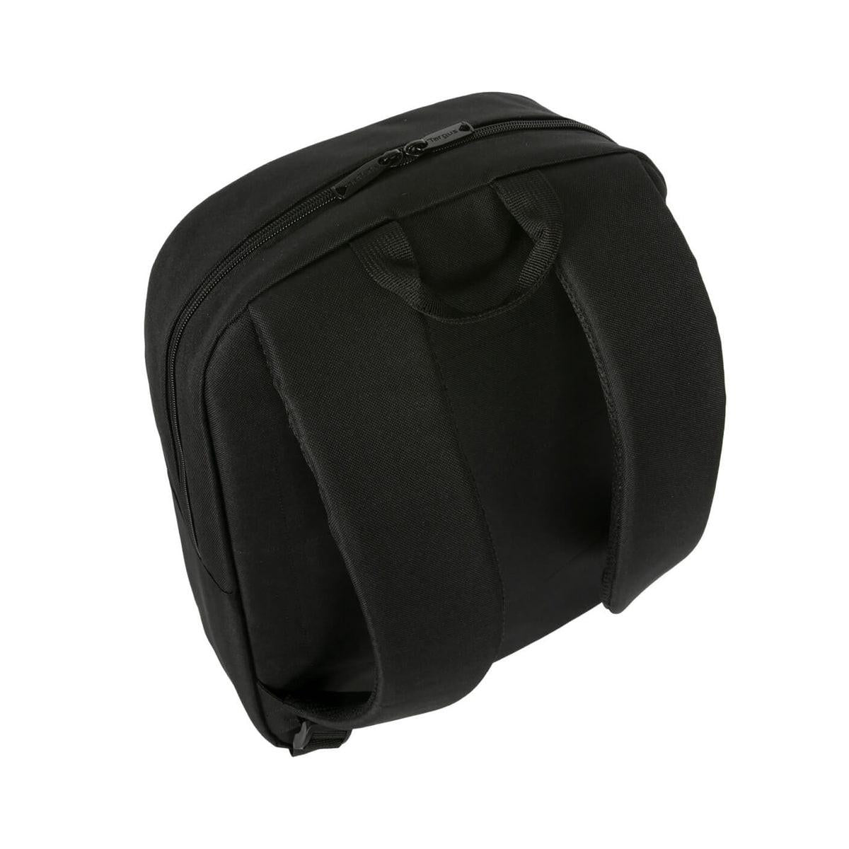 Targus GeoLite TSB960GL per Notebook Laptop 16 Pollici Zaino Nero