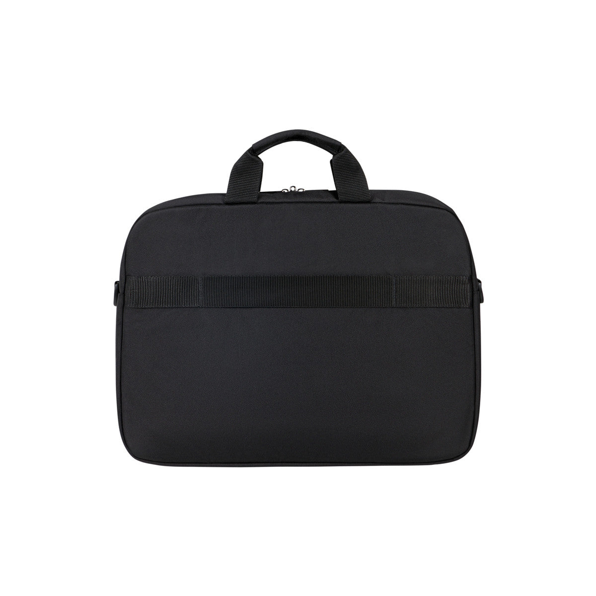 Samsonite Guardit 3.0 43,9 cm (17.3") Valigetta ventiquattrore Nero