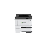 Lexmark MS431dw Stampante Laser A4 2400x600 DPI A4 Bianco Nero