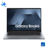 Samsung Galaxy Book6 (14", Core 5)