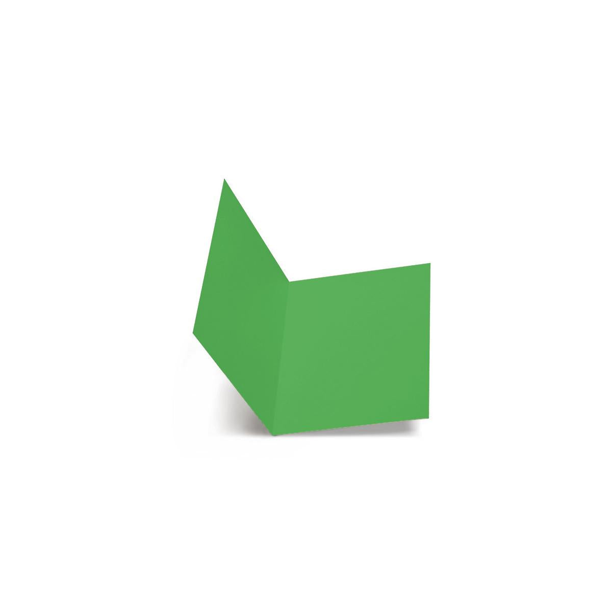 Favini A50D664 cartella Verde A4