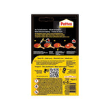 Pattex Gomma 30g