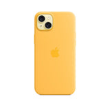 Apple MWNF3ZM/A custodia per cellulare 17 cm (6.7") Cover Arancione