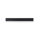 Zyxel GS1900-8 Gestito L2 Gigabit Ethernet (10/100/1000) Nero