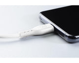 Cellularline Power Cable 300cm - USB-C to USB-C