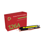 Everyday Rigenerato 106R02259 cartuccia toner 1 pz