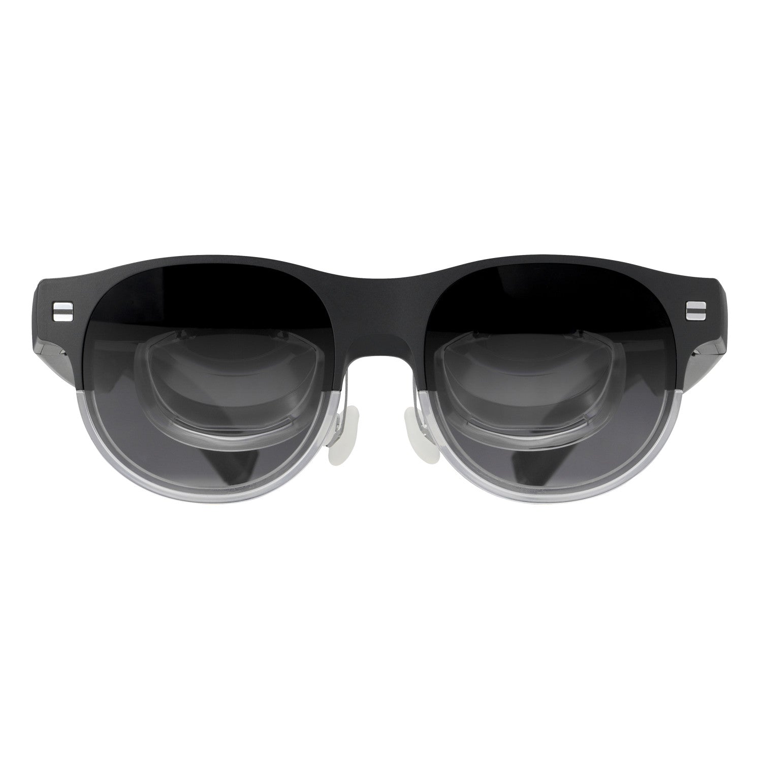 ASUS AirVision M1 occhiali intelligenti