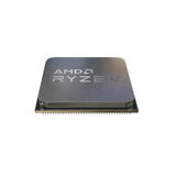 AMD Ryzen 5 5500 processore 3,6 GHz 16 MB L3 Scatola