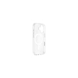 Belkin SheerForce custodia per Apple iPhone 17 Cover Trasparente