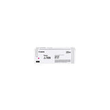 Canon TONER T09 M cartuccia toner 1 pz Originale Magenta