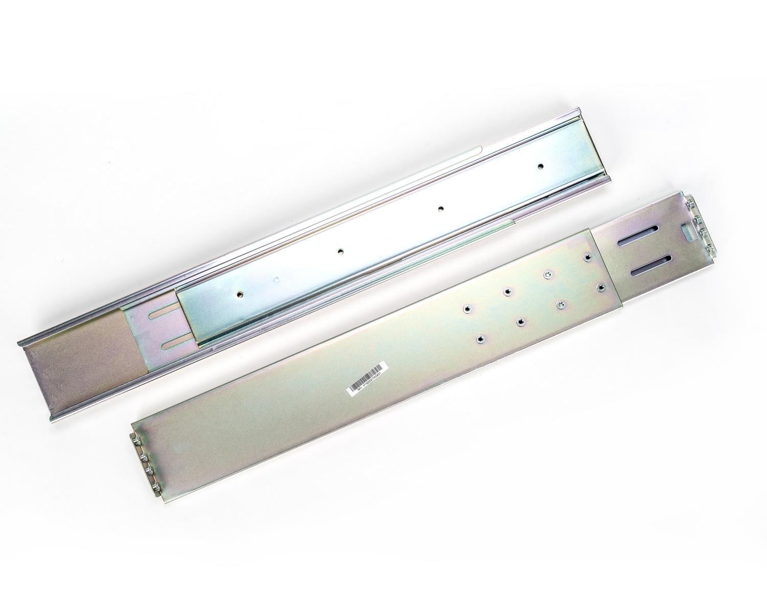 Vertiv Liebert RMKIT18-32 Sliding Rails