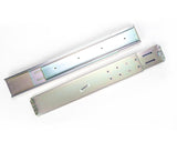 Vertiv Liebert RMKIT18-32 Sliding Rails