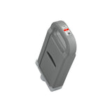 Canon PFI-3700R cartuccia d'inchiostro 1 pz Originale Rosso