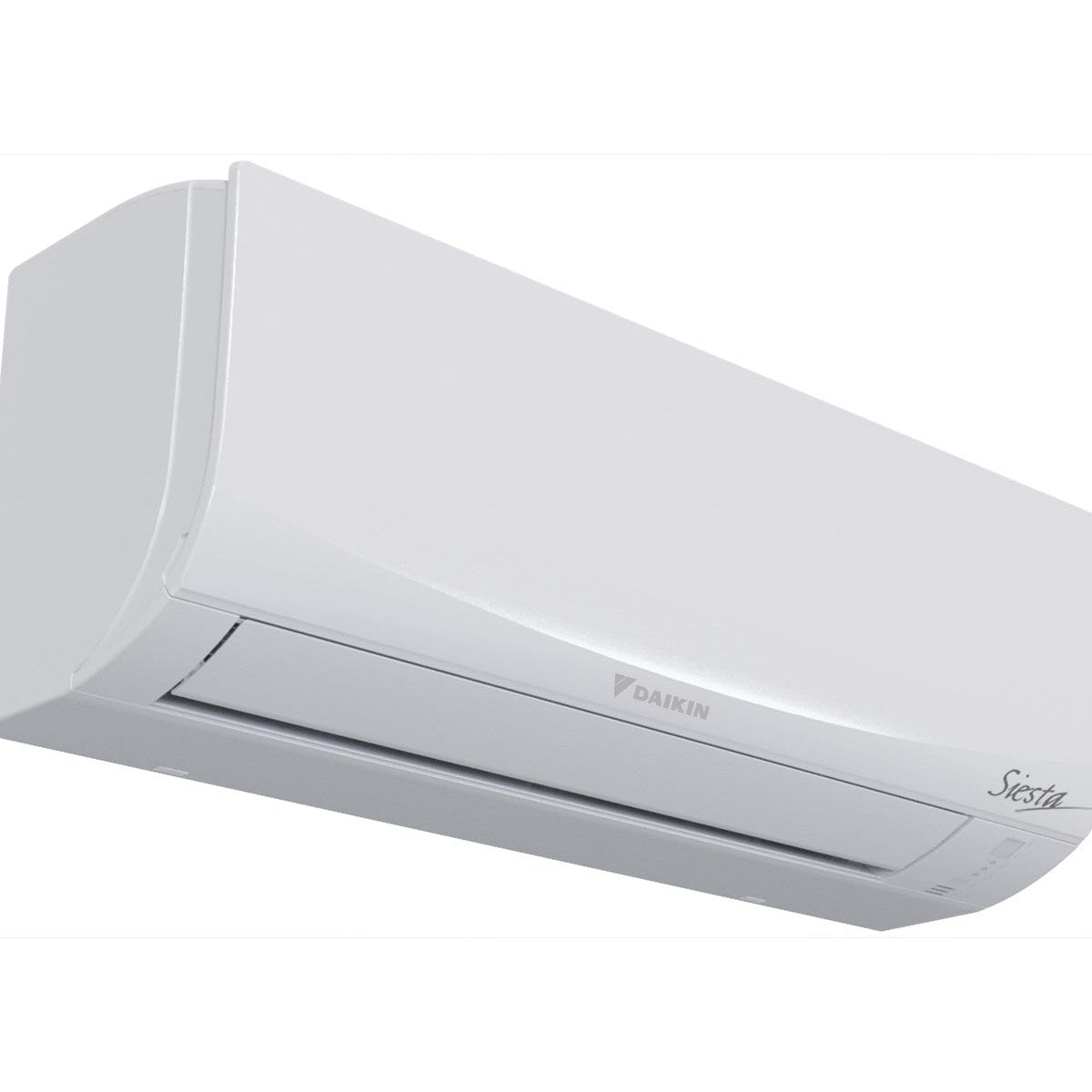 Daikin ATXF50F5V1B Condizionatore inverter 18000BTU wifi Bianco