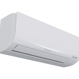 Daikin ATXF50F5V1B Condizionatore inverter 18000BTU wifi Bianco