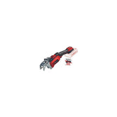 Einhell GE GS 18 150 Li Solo 10 cm 18 V Nero Rosso