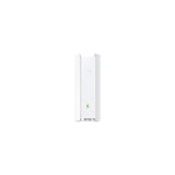 TP-Link Access Point Indoor/Outdoor Wi-Fi 6 AX1800 EAP610-Outdoor
