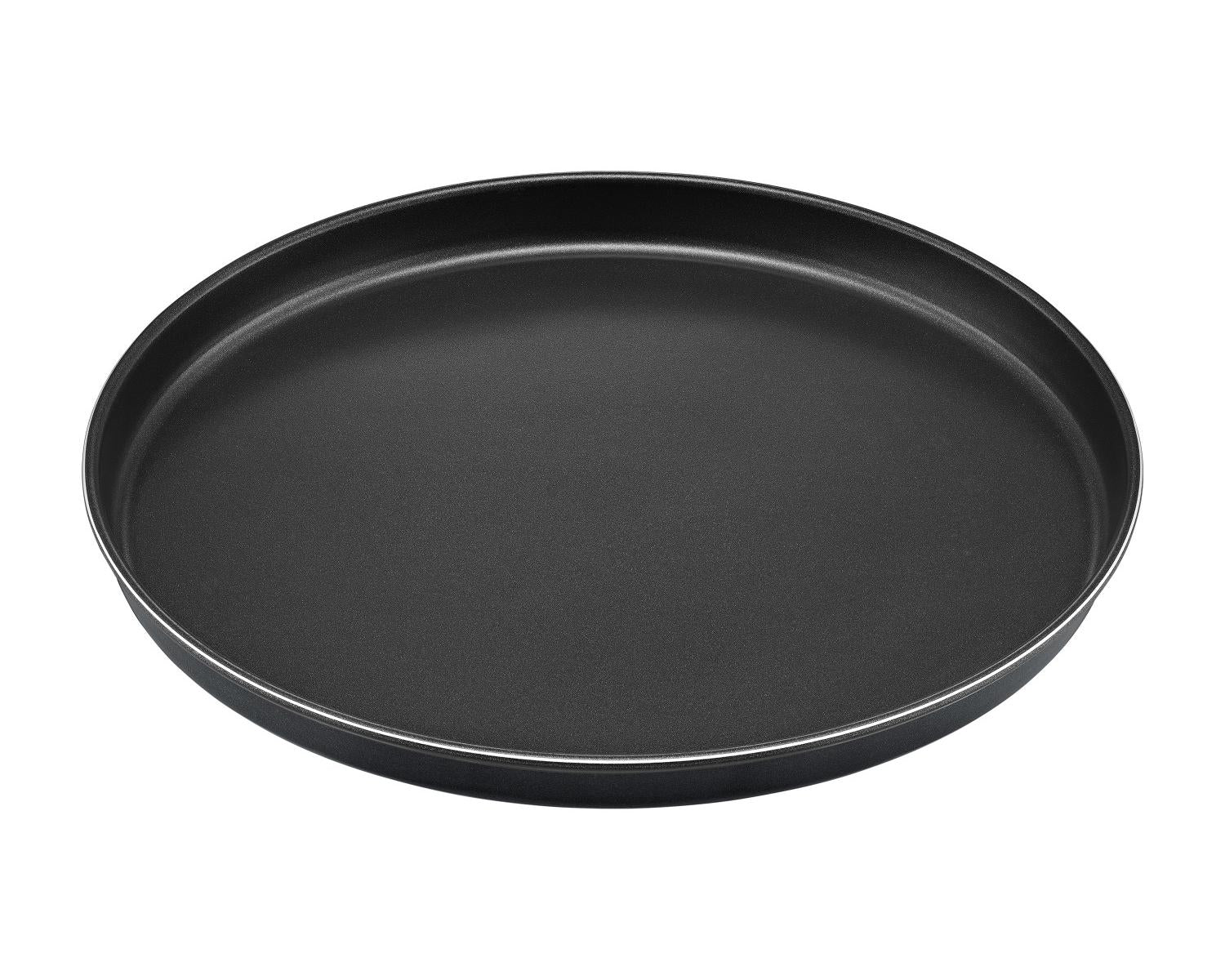 Samsung MG20A7013CT/ET Forno a Microonde Da Incasso 20 L 850 W Acciaio Inox