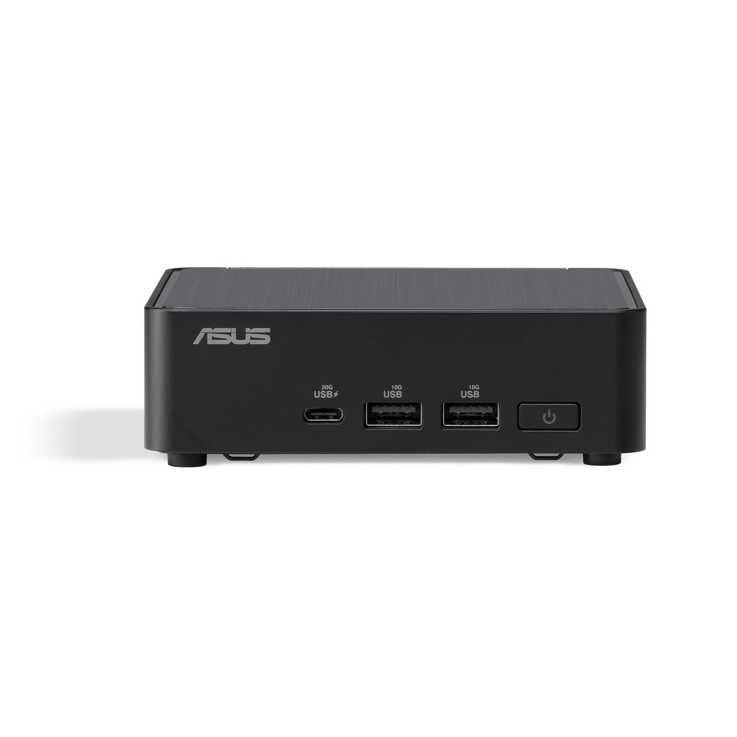 ASUS NUC 14 Pro RNUC14RVKU700002I Nero 155H