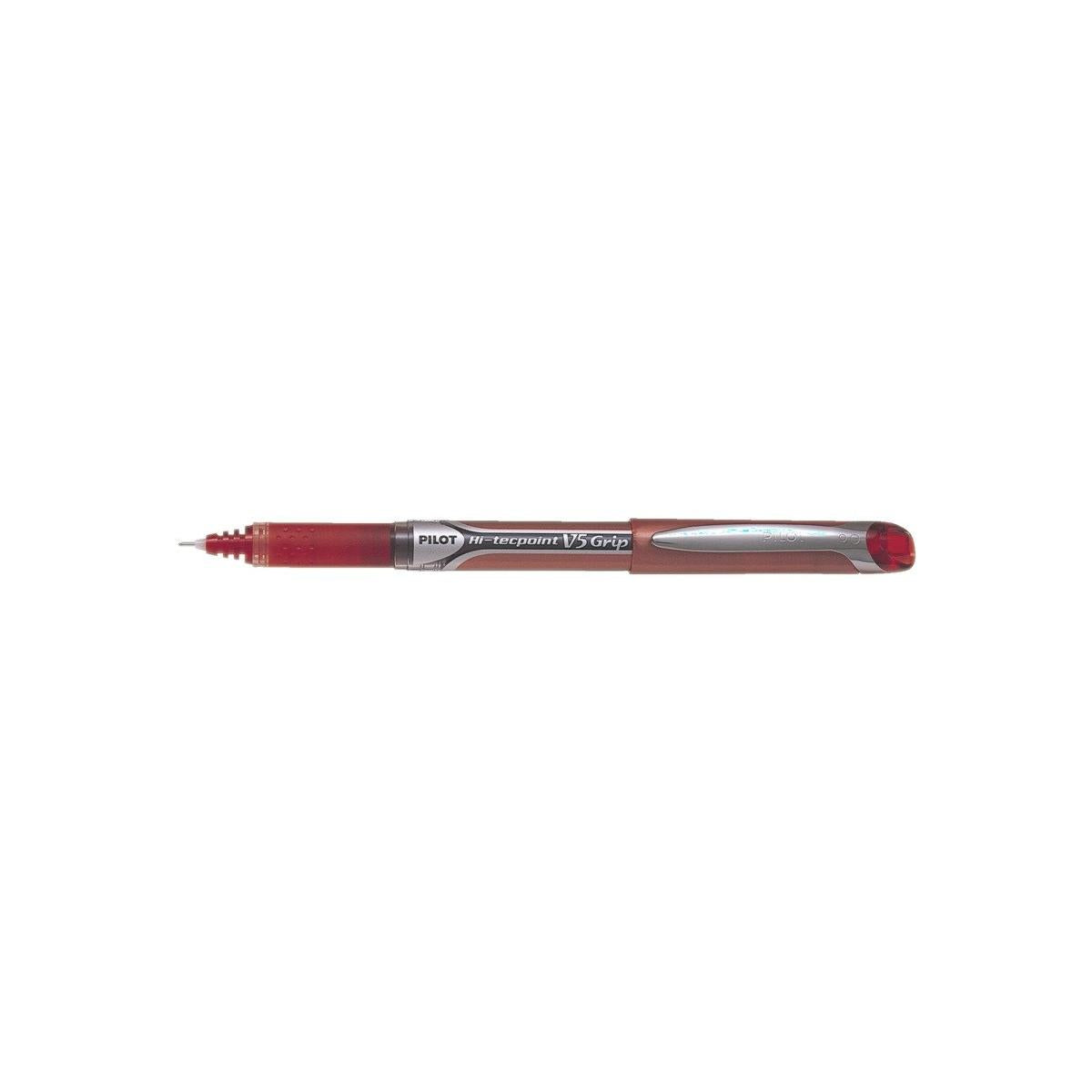 Pilot BXGPN-V5-R