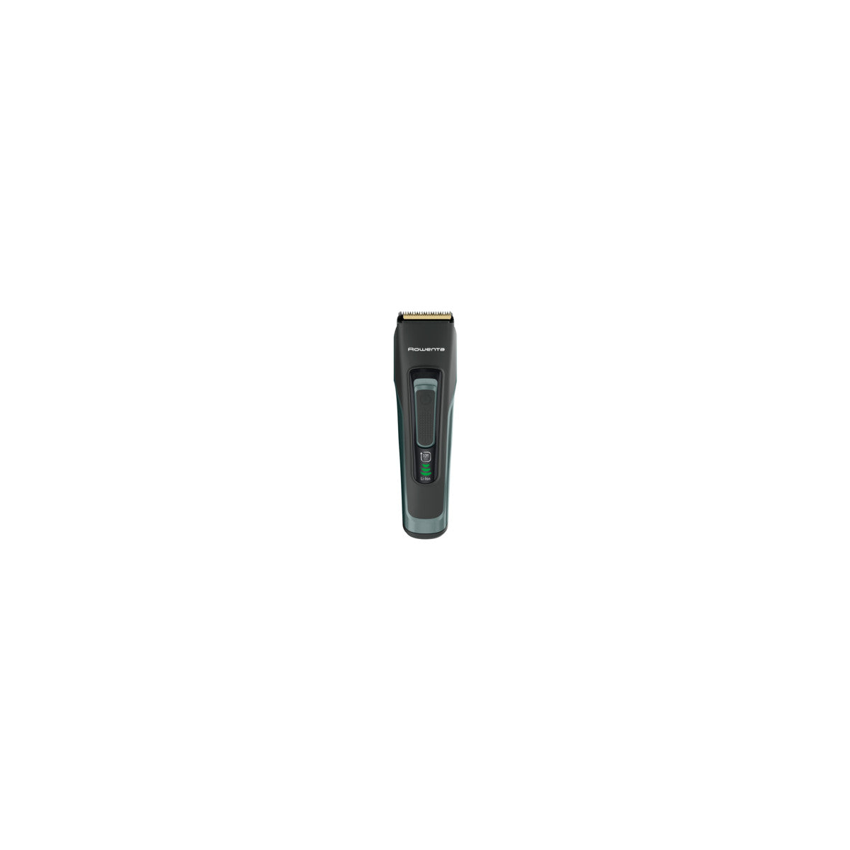 Rowenta TN5224E0 tagliacapelli Nero