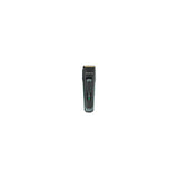 Rowenta TN5224E0 tagliacapelli Nero