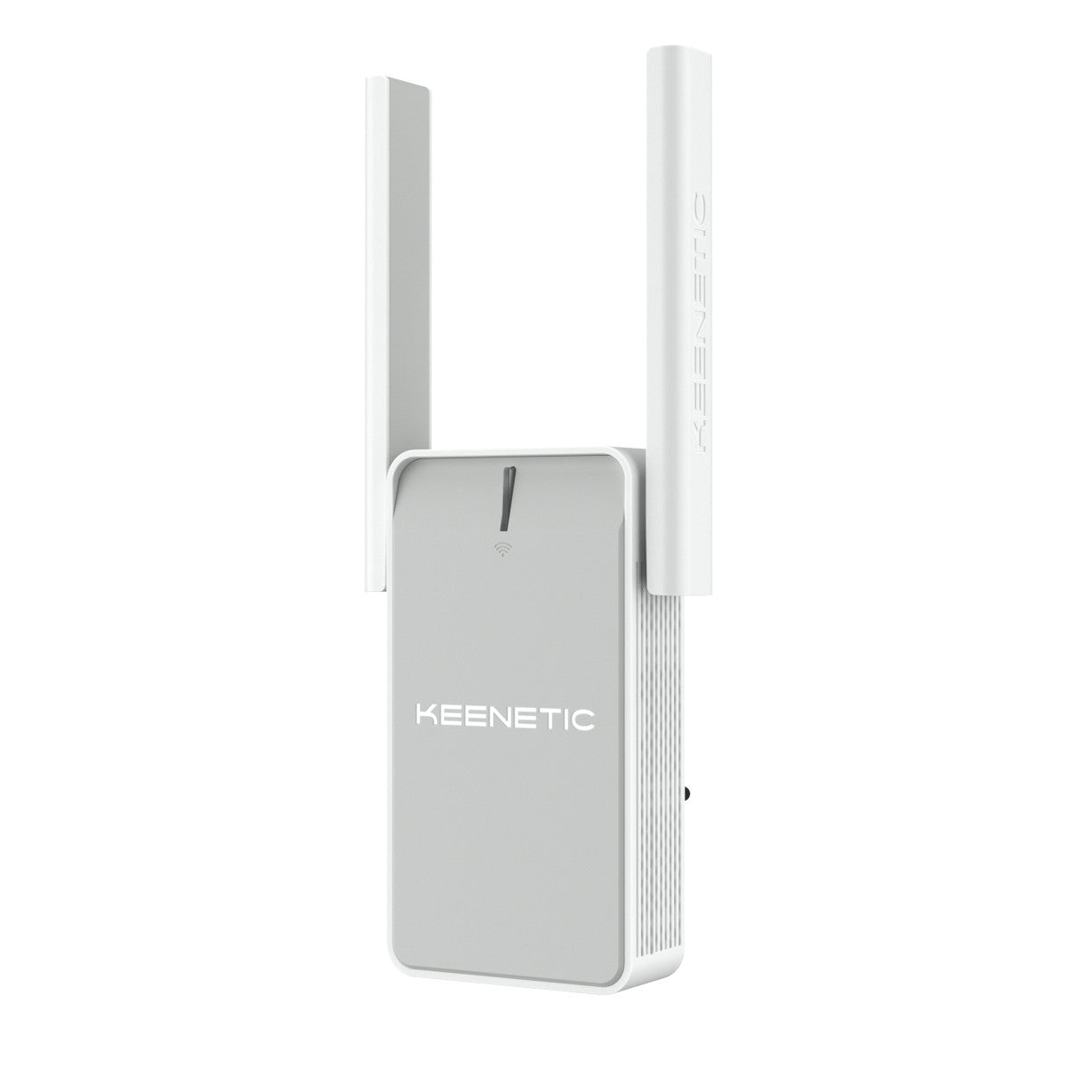 Keenetic Buddy 6 Extender portata Wi-Fi mesh 6 AX3000 con porta Ethernet Gigabit
