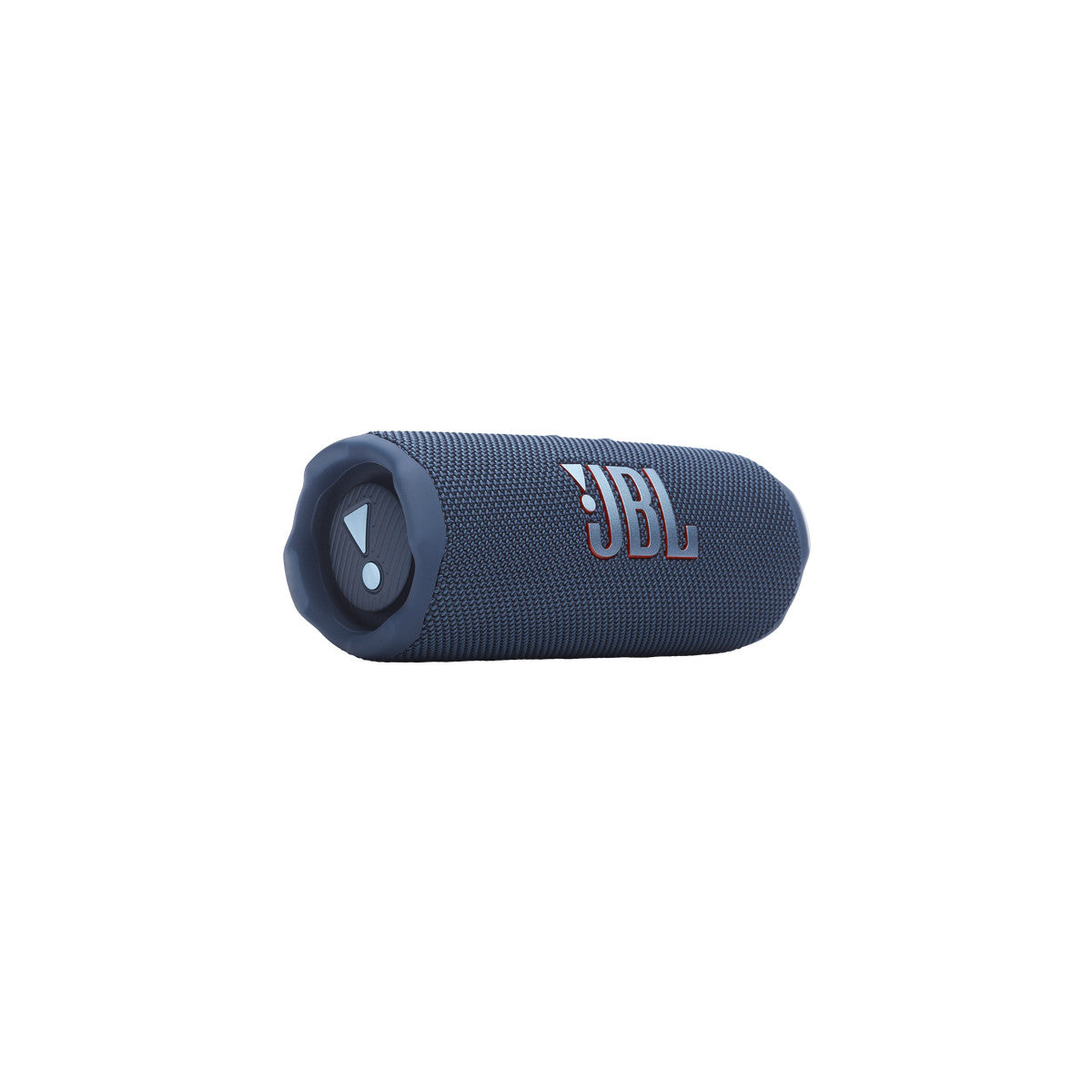 JBL Flip 7 Blu