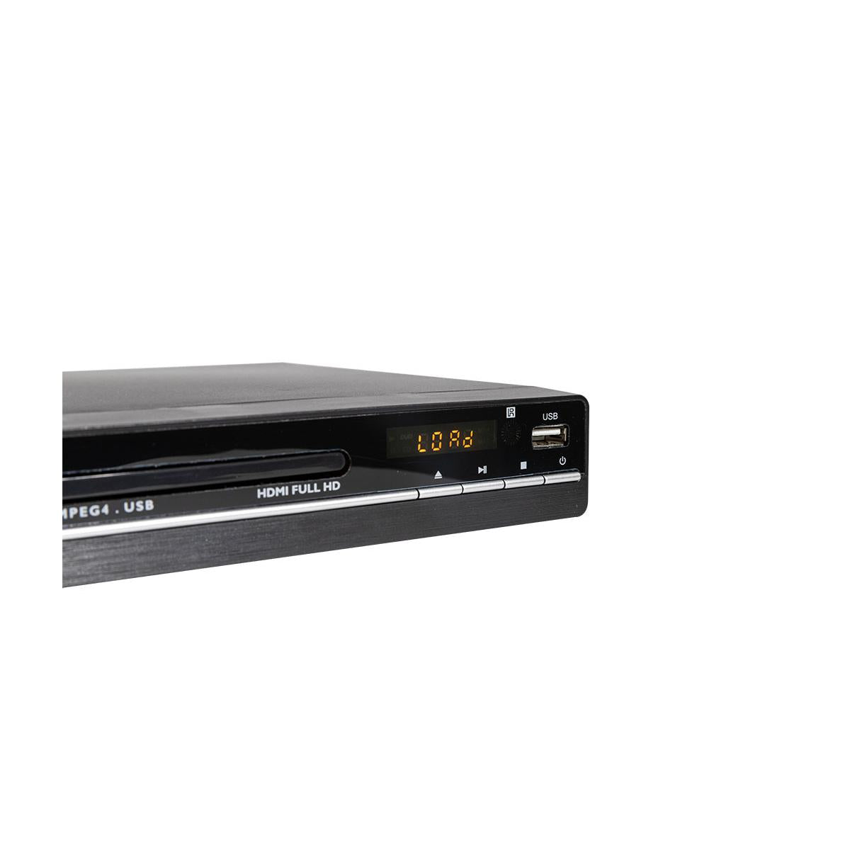 Trevi 0358000 DVD player Lettore DVD