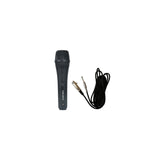 New Majestic MIC-620 Nero