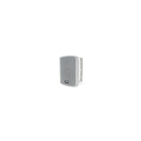 2N 914421W altoparlante Bianco Cablato