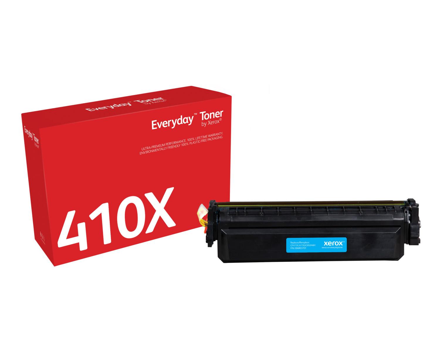 Everyday 006R03701 cartuccia toner 1 pz