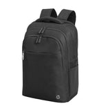 HP Zaino per notebook Renew Business da 17,3"