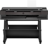 HP 2Y9H2A Stampante Designjet T850 36 Grandi Formati Wi Fi Getto d'Inchiostro a Colori 2400x1200 DPI A0 841x1189 mm LAN Nero