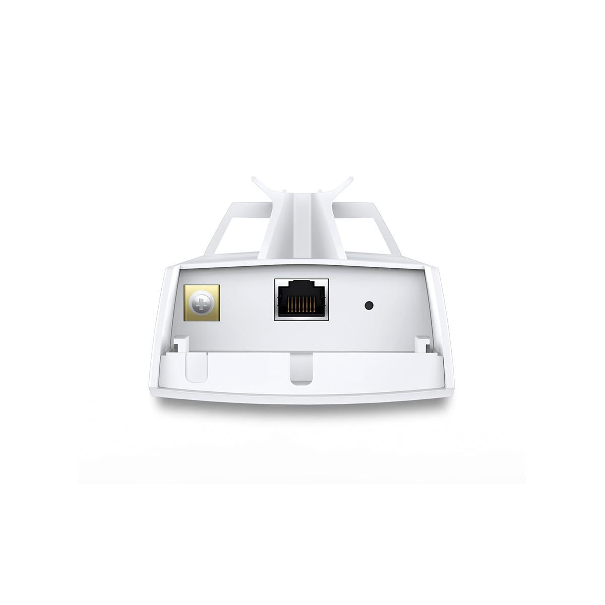 TP-Link CPE510 300 Mbit/s Bianco Supporto Power over Ethernet (PoE)