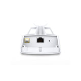 TP-Link CPE510 300 Mbit/s Bianco Supporto Power over Ethernet (PoE)