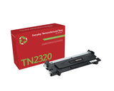 Everyday 006R03330 cartuccia toner 1 pz Nero