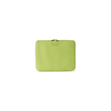 Tucano BFC1112 V Custodia a tasca per Notebook 12.5" Nero Verde
