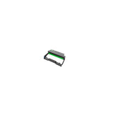 Pantum DL-410 tamburo per stampante Originale 1 pz