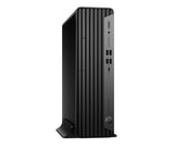HP Elite SFF 805 G9 Desktop PC AMD Ryzen 5 8500G 16 GB DDR5-SDRAM 512 GB SSD Windows 11 Pro