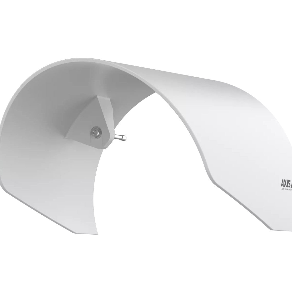 Axis 02098-001 security cameras mounts housings Tettuccio parasole