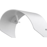 Axis 02098-001 security cameras mounts housings Tettuccio parasole