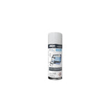 Ekon Schiuma per Schermi di PC, TV e Smartphone 200ml