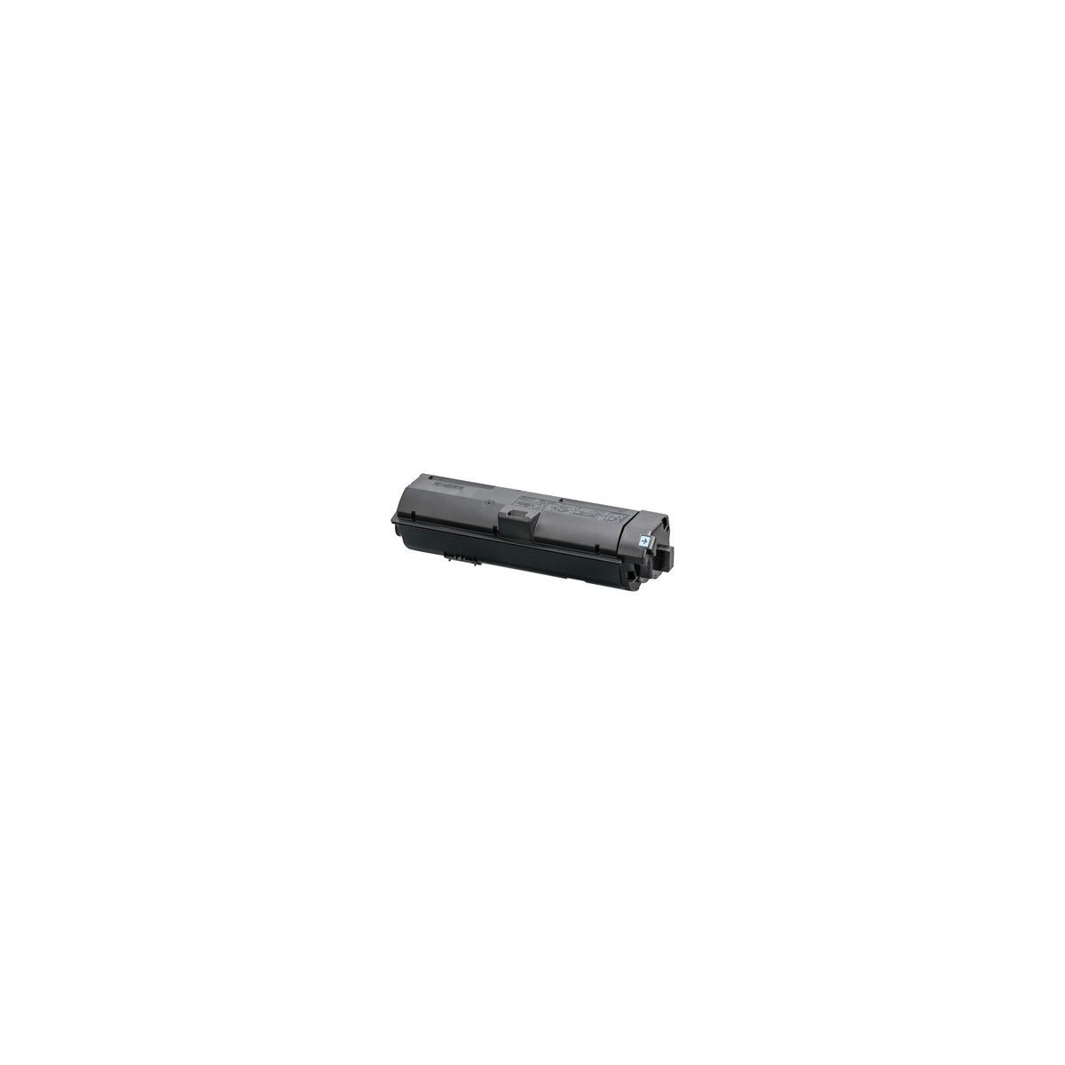 KYOCERA TK-1150 cartuccia toner 1 pz Originale Nero