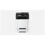 KYOCERA MA2600cwfx Stampante LED A4 1200 x 1200 DPI 26 ppm Wi-Fi